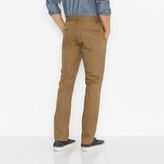 Thumbnail for your product : Levi's Commuter® 511® Slim Fit Trousers