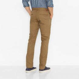 Levi's Commuter® 511® Slim Fit Trousers