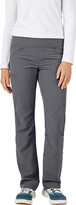 Thumbnail for your product : Dickies Women's Temp-IQ Bi-Stretch Roll-Up Performance Pant