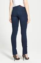 Thumbnail for your product : DL1961 'Grace' Straight Jeans