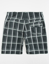 Thumbnail for your product : Hurley Puerto Rico Mens Boardshorts