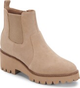 Thumbnail for your product : Blondo Destin Waterproof Bootie