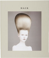 Thumbnail for your product : Rizzoli Hair
