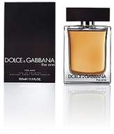 Thumbnail for your product : Dolce & Gabbana The One for Men Eau de Toilette 1.6 oz.