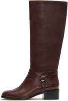 Thumbnail for your product : Etienne Aigner Ryker Boot