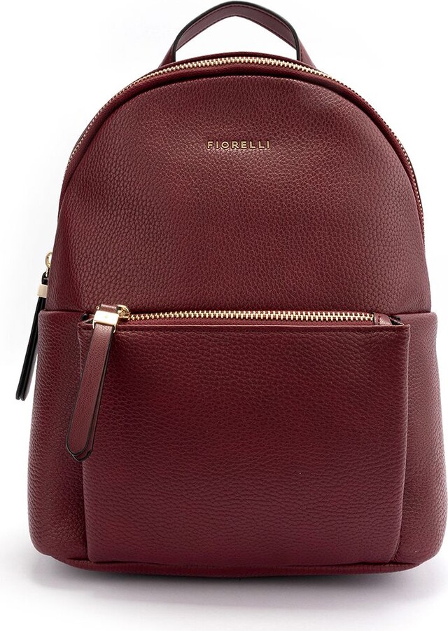 Fiorelli Women's Backpacks ShopStyle UK