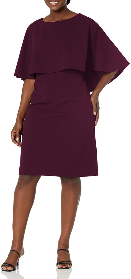 calvin klein plus size canada