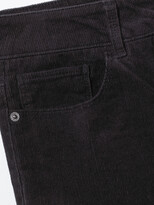 Thumbnail for your product : White Stuff Whitcombe Cord Slim Jean