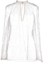 Thumbnail for your product : Valentino Blouse