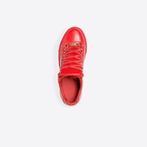 Thumbnail for your product : Balenciaga Low Sneakers