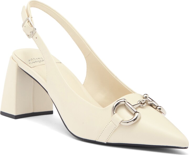 Enrich Shoes Shop The Largest Collection ShopStyle