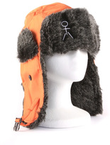 Thumbnail for your product : Dicks Cotton Trapper Hat in 4 colors