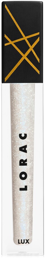 LORAC Lux Diamond Lip Gloss