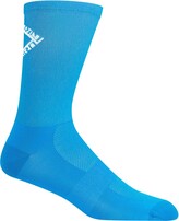Thumbnail for your product : Giro Comp Racer High Rise Sock