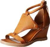 Thumbnail for your product : Miz Mooz Women's Bonita Sandal