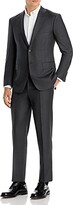 Thumbnail for your product : Canali Siena Suit - Classic Fit