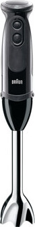 Braun MultiQuick 5 Vario Hand Blender with 21 Speeds