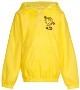 Thumbnail for your product : Little Miss Hooded SunshineTM Jacket with StormwearTM (1-7 Years)