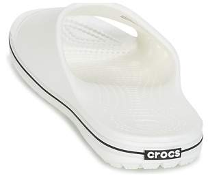 Crocs Crocband II Slide