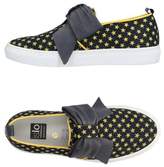 Thumbnail for your product : Islo Isabella Lorusso Low-tops & sneakers