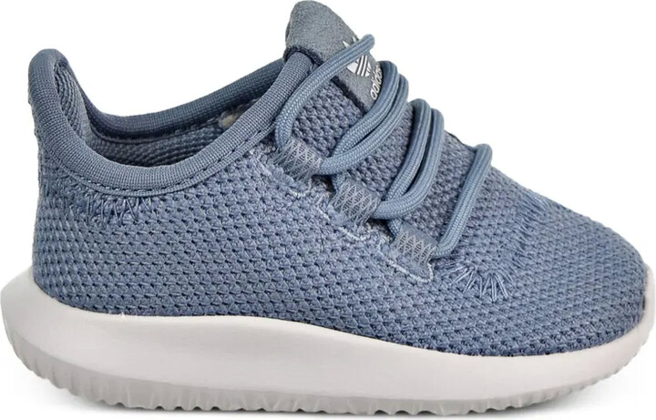 Tubular Shadow "Row Grey/White" sneakers
