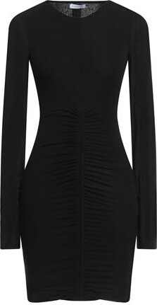 Patrizia Pepe Woman Mini dress
