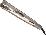 Thumbnail for your product : Remington Pro Multi-Styler with Twist & Curl Technology - 1"