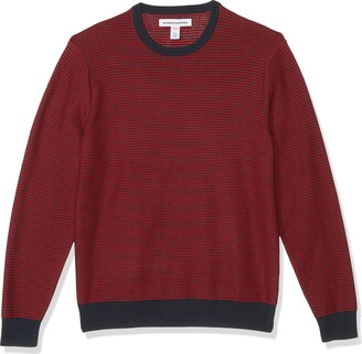 Amazon Essentials V-neck Sweater