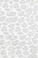 Thumbnail for your product : Marc by Marc Jacobs 'Heather' Jacquard Dress