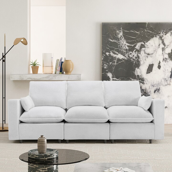 https://img.shopstyle-cdn.com/sim/2e/ff/2eff1914fb1c2d64b03a2aabd7c7b64d_best/modern-3-seat-sofa-with-removable-cushions-and-2-pillows.jpg