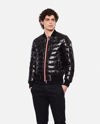Moncler Perouges down jacket - ShopStyle Outerwear