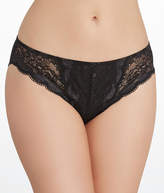 Thumbnail for your product : Panache Clara Bikini Panty - Women's #7252
