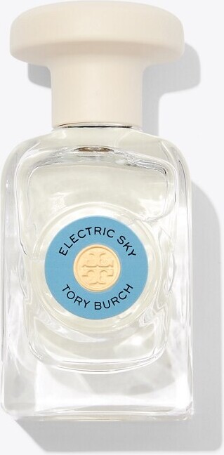 Tory Burch Perfumes & Fragrances For Women | ShopStyle AU