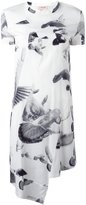 Thumbnail for your product : A.F.Vandevorst 'Fonder' dress