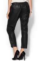 Thumbnail for your product : Citizens of Humanity Kai Pant