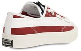 Thumbnail for your product : Converse The Soloist Jack Purcell Zip Sneakers