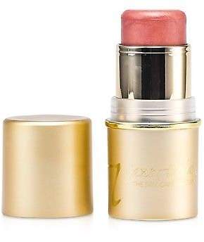 Jane Iredale NEW In Touch Cream Blush (Connection) 4.2g/0.14oz Womens Makeup