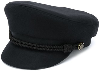 baker boy cap australia