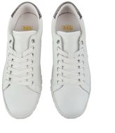Thumbnail for your product : Ash Dazed Bis Trainers