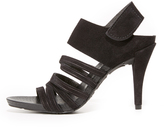 Thumbnail for your product : Pedro Garcia Yuna Sandals