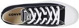Thumbnail for your product : Converse Chuck Taylor All Star Lugged - Ox