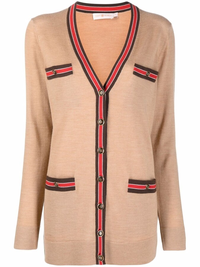 tory burch sweaters on sale