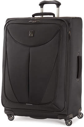 Travelpro Closeout! Walkabout 3 29" Check-In Luggage