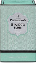 Thumbnail for your product : Penhaligon's Juniper Sling Eau de Toilette