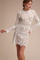 Thumbnail for your product : BHLDN Mother of Pearl Dress