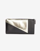 Thumbnail for your product : 3.1 Phillip Lim Travel Wallet- Available In Store Only