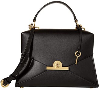 zac posen satchel