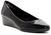 Thumbnail for your product : Easy Spirit Avery Wedge Pump - Wide Width Available