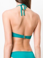 Thumbnail for your product : Marlies Dekkers La Flor push-up bikini top