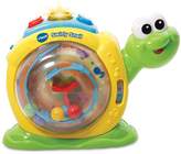 Thumbnail for your product : Vtech Swirly Snail